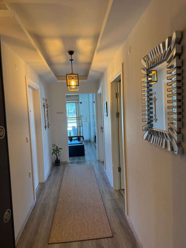 WhatsApp Image 2025-09-23 at 09.41.04 (1)