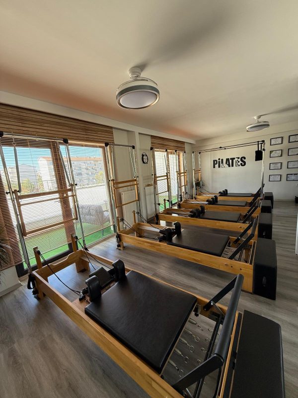 WhatsApp Image 2025-09-23 at 09.41.04 (3)