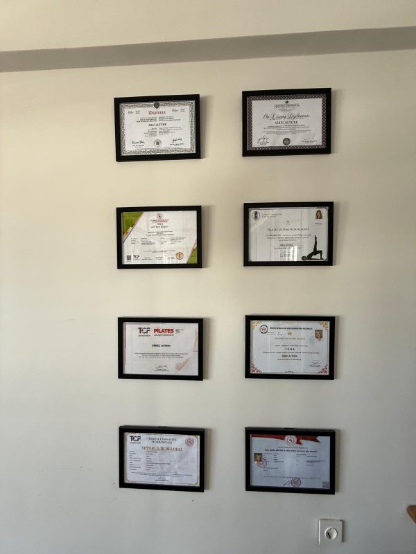 WhatsApp Image 2025-09-23 at 09.41.04 (5)