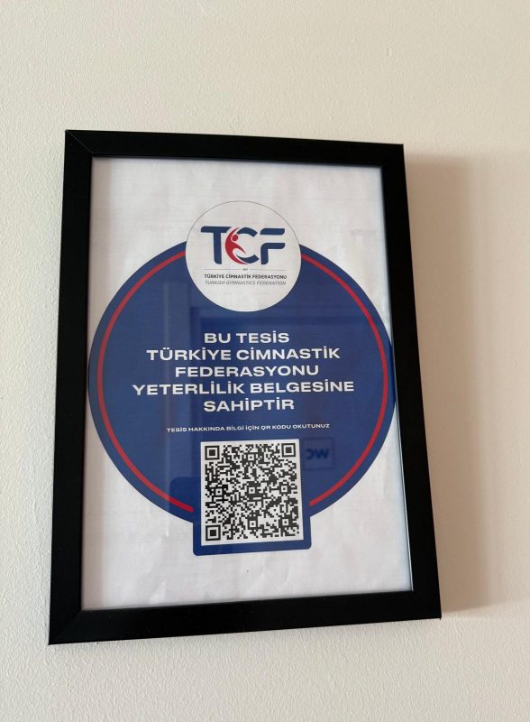 WhatsApp Image 2025-09-23 at 09.41.04 (6)