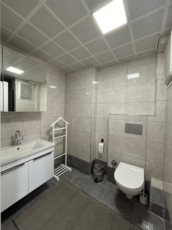 WhatsApp Image 2025-09-23 at 09.41.04 (7)