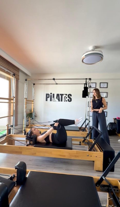 WhatsApp Image 2025-09-23 at 09.41.04 (8)