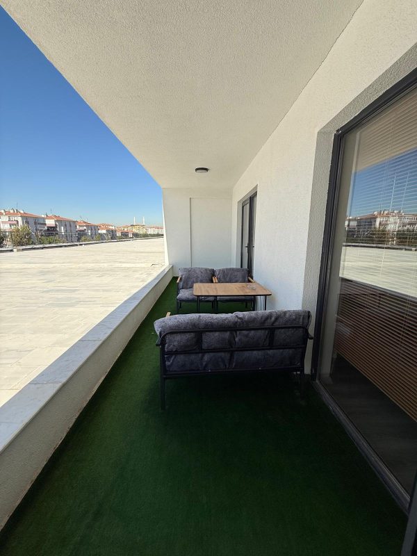 WhatsApp Image 2025-09-23 at 09.54.37